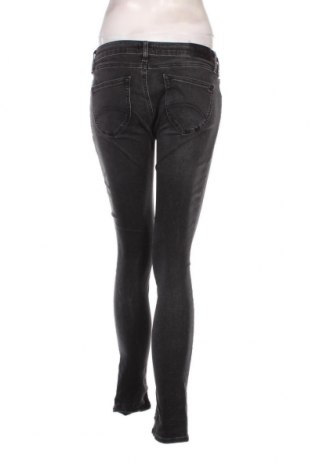 Damen Jeans Tommy Hilfiger, Größe M, Farbe Grau, Preis € 46,52