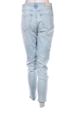 Damen Jeans Tommy Hilfiger, Größe M, Farbe Blau, Preis 132,91 €