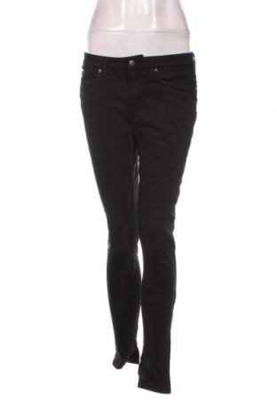 Γυναικείο Τζίν Tommy Hilfiger, Μέγεθος M, Χρώμα Μαύρο, Τιμή 35,44 €