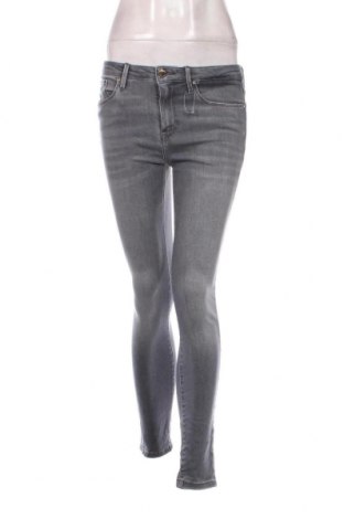 Damen Jeans Tommy Hilfiger, Größe S, Farbe Grau, Preis € 46,52
