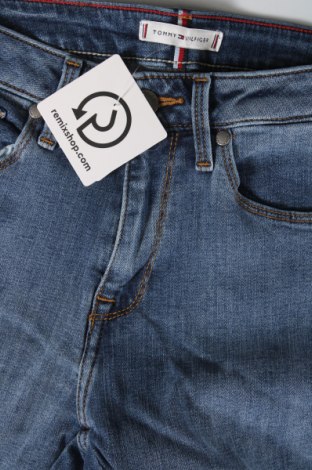 Damen Jeans Tommy Hilfiger, Größe XS, Farbe Blau, Preis € 46,52