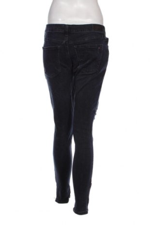 Γυναικείο Τζίν Tommy Hilfiger, Μέγεθος M, Χρώμα Μπλέ, Τιμή 118,14 €