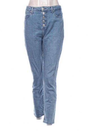 Dámské džíny  Tommy Hilfiger, Velikost M, Barva Modrá, Cena  914,00 Kč