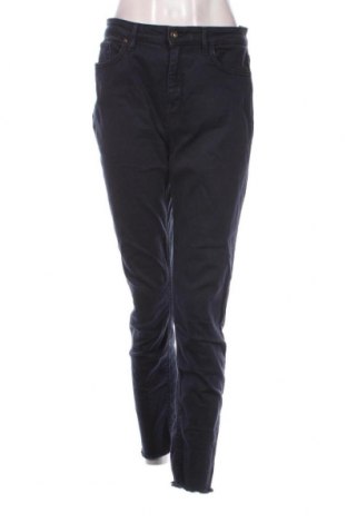 Γυναικείο Τζίν Tommy Hilfiger, Μέγεθος M, Χρώμα Μπλέ, Τιμή 35,44 €
