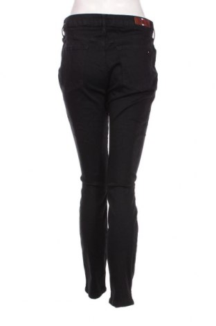 Γυναικείο Τζίν Tommy Hilfiger, Μέγεθος M, Χρώμα Μαύρο, Τιμή 118,14 €