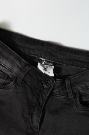Damen Jeans Up 2 Fashion, Größe S, Farbe Grau, Preis € 2,22