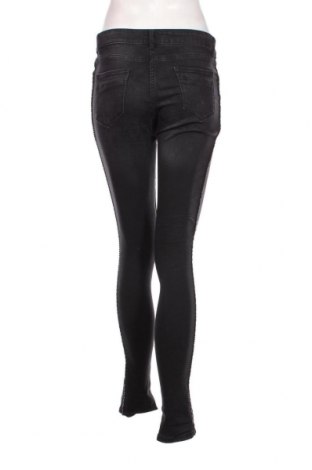 Damen Jeans Up 2 Fashion, Größe S, Farbe Grau, Preis 20,18 €