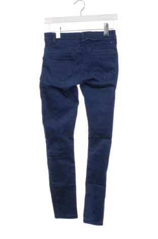 Damen Jeans Up 2 Fashion, Größe XS, Farbe Blau, Preis 20,18 €