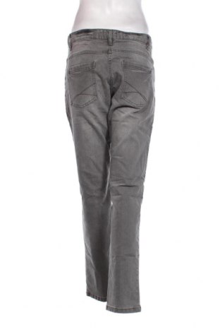 Damen Jeans Up 2 Fashion, Größe L, Farbe Grau, Preis 5,85 €