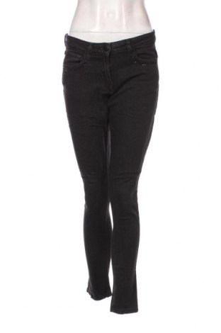 Damen Jeans Up 2 Fashion, Größe M, Farbe Schwarz, Preis € 20,18
