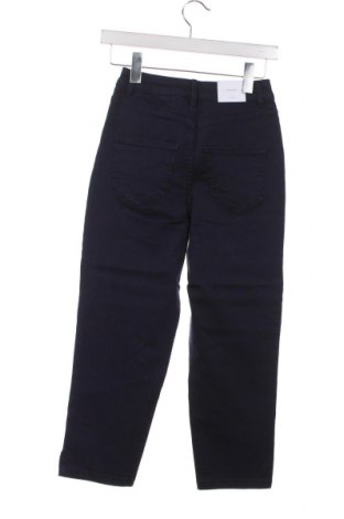 Damen Jeans VILA, Größe XS, Farbe Blau, Preis 5,26 €