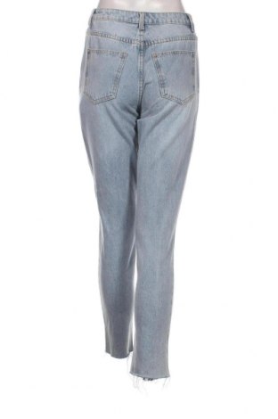Damen Jeans VILA, Größe S, Farbe Blau, Preis € 14,72