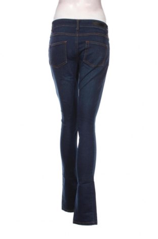 Damen Jeans VILA, Größe M, Farbe Blau, Preis 2,51 €