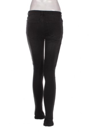 Damen Jeans VILA, Größe M, Farbe Grau, Preis 16,70 €