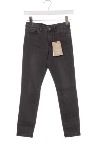 Damen Jeans Vero Moda, Größe XS, Farbe Grau, Preis 35,05 €
