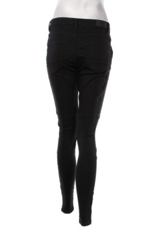 Γυναικείο Τζίν Vero Moda, Μέγεθος S, Χρώμα Μαύρο, Τιμή 8,41 €