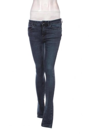 Γυναικείο Τζίν Vero Moda, Μέγεθος S, Χρώμα Μπλέ, Τιμή 2,23 €