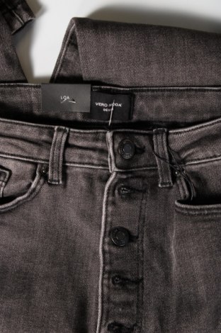 Dámske džínsy  Vero Moda, Veľkosť S, Farba Modrá, Cena  7,36 €