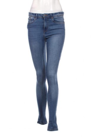 Damen Jeans Vero Moda, Größe S, Farbe Blau, Preis € 7,71