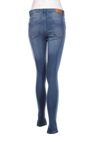 Damen Jeans Vero Moda, Größe S, Farbe Blau, Preis € 35,05
