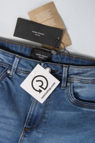 Damen Jeans Vero Moda, Größe XS, Farbe Blau, Preis € 4,91