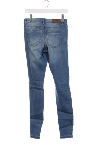 Damen Jeans Vero Moda, Größe XS, Farbe Blau, Preis € 5,26
