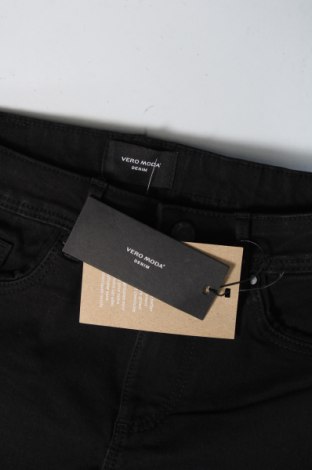 Damen Jeans Vero Moda, Größe XS, Farbe Schwarz, Preis € 5,49