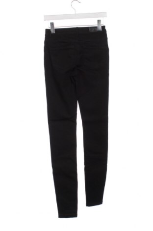 Damen Jeans Vero Moda, Größe XS, Farbe Schwarz, Preis 5,49 €