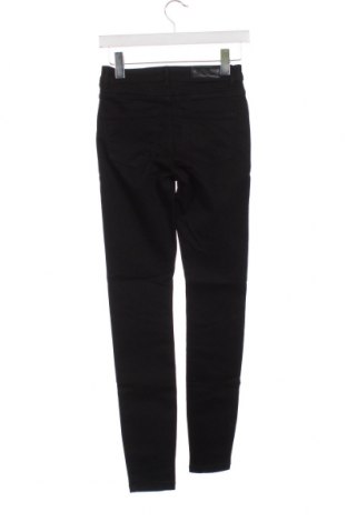 Damen Jeans Vero Moda, Größe XS, Farbe Schwarz, Preis 4,91 €