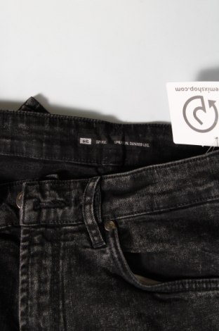 Dámske džínsy  WE, Veľkosť M, Farba Sivá, Cena  2,14 €