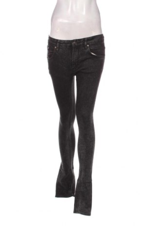Damen Jeans WE, Größe M, Farbe Grau, Preis 2,22 €