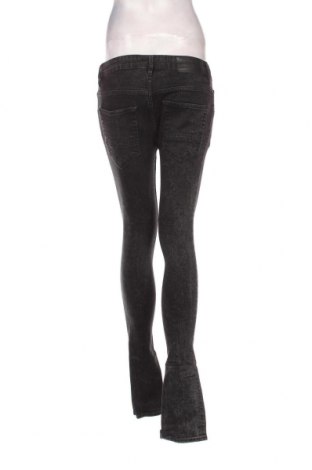 Damen Jeans WE, Größe M, Farbe Grau, Preis € 2,22