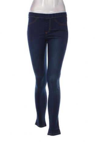 Damen Jeans Walk And Talk, Größe S, Farbe Blau, Preis € 2,19