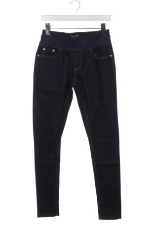 Damen Jeans Wednesday's Girl, Größe S, Farbe Blau, Preis 7,18 €