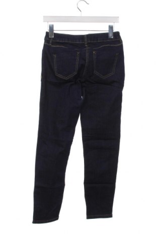 Damen Jeans Your Sixth Sense, Größe XS, Farbe Blau, Preis € 2,22