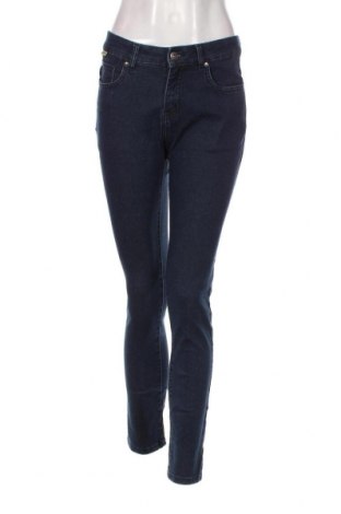 Damen Jeans Zeeman, Größe M, Farbe Blau, Preis 3,03 €