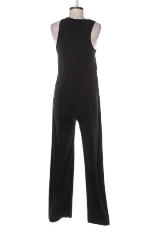 Damen Jeansoverall Aiki Keylook, Größe M, Farbe Schwarz, Preis € 31,96