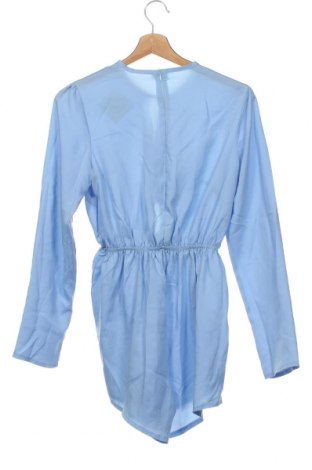 Damen Overall, Größe XS, Farbe Blau, Preis 19,95 €