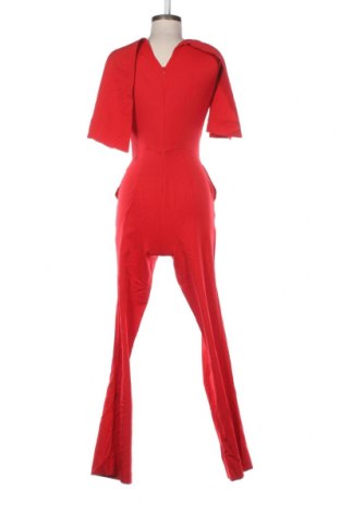Γυναικεία σαλοπέτα, Μέγεθος M, Χρώμα Κόκκινο, Τιμή 7,67 €
