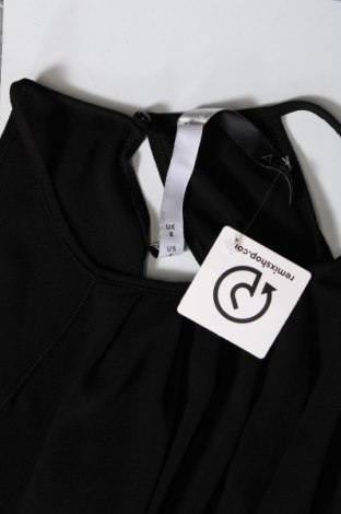 Damen Overall AQ/AQ, Größe S, Farbe Schwarz, Preis € 8,64