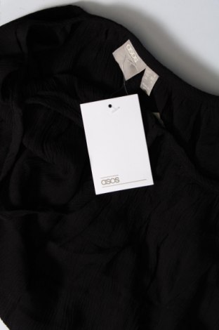 Γυναικεία σαλοπέτα ASOS, Μέγεθος S, Χρώμα Μαύρο, Τιμή 60,31 €