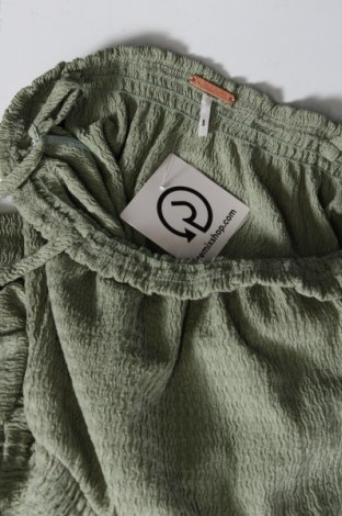 Damen Overall Aiki Keylook, Größe S, Farbe Grün, Preis 31,96 €