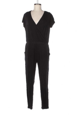 Damen Overall Bpc Bonprix Collection, Größe L, Farbe Schwarz, Preis 10,31 €