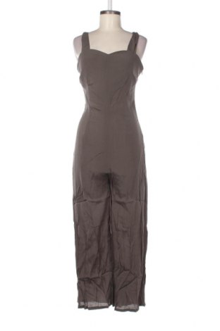Damen Overall Glamorous, Größe S, Farbe Grün, Preis 6,63 €