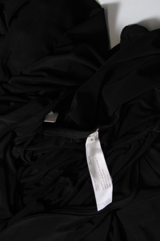 Γυναικεία σαλοπέτα Guido Maria Kretschmer, Μέγεθος XL, Χρώμα Μαύρο, Τιμή 12,06 €