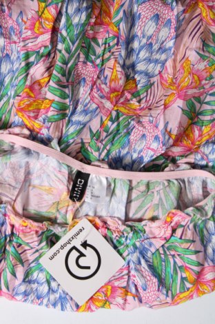 Damen Overall H&M, Größe S, Farbe Mehrfarbig, Preis 27,14 €