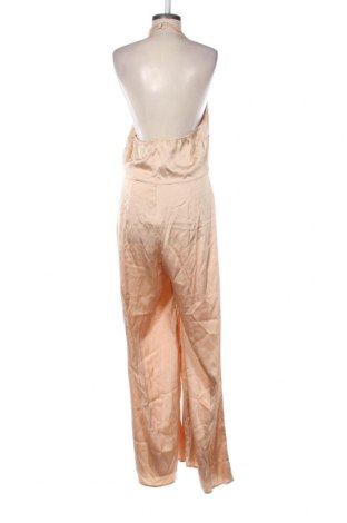 Damen Overall In the style, Größe L, Farbe Beige, Preis 31,96 €