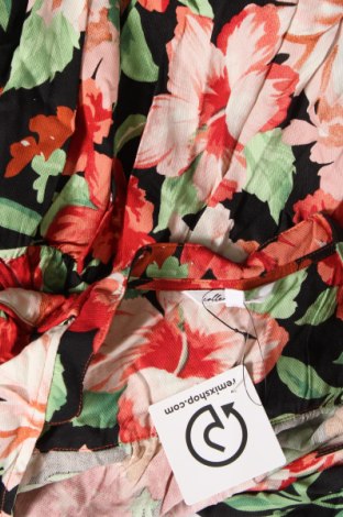 Γυναικεία σαλοπέτα Irl, Μέγεθος XS, Χρώμα Πολύχρωμο, Τιμή 7,99 €
