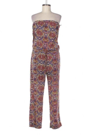 Damen Overall Kaos Jeans, Größe S, Farbe Mehrfarbig, Preis 11,14 €