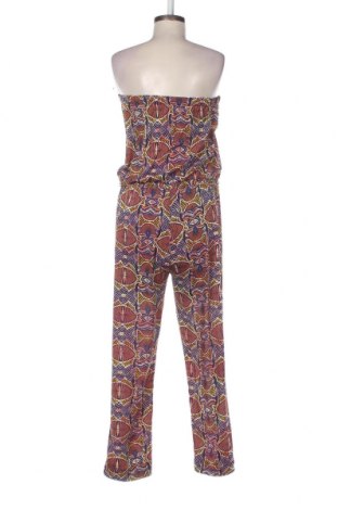Γυναικεία σαλοπέτα Kaos Jeans, Μέγεθος S, Χρώμα Πολύχρωμο, Τιμή 39,59 €